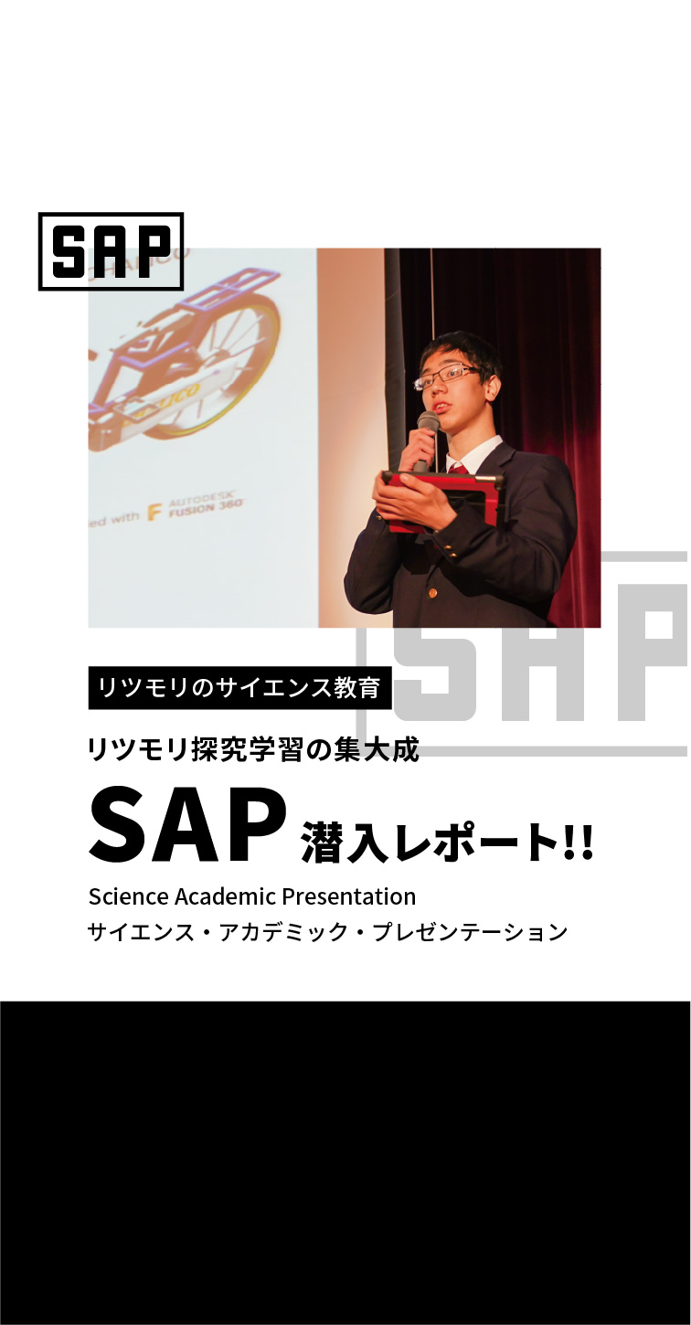 【中学校海外研修】3年間学んだ英語を試そう! 3ヵ国6コースから選ぶ海外研修