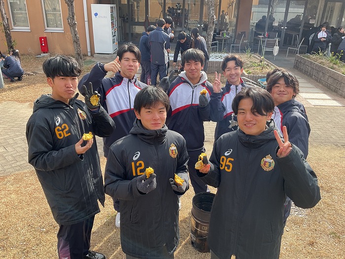 高校 GLフェスタ2024を開催しました