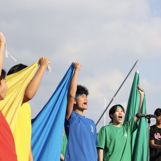 本当の「かち」とは何か