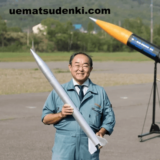 思えば、叶う。