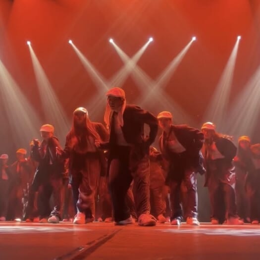 新しい「放課後」への挑戦