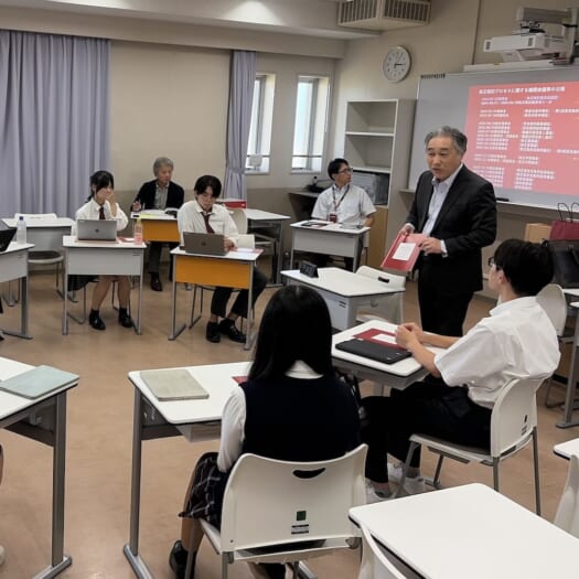 戦争だけが平和の対義語なのか